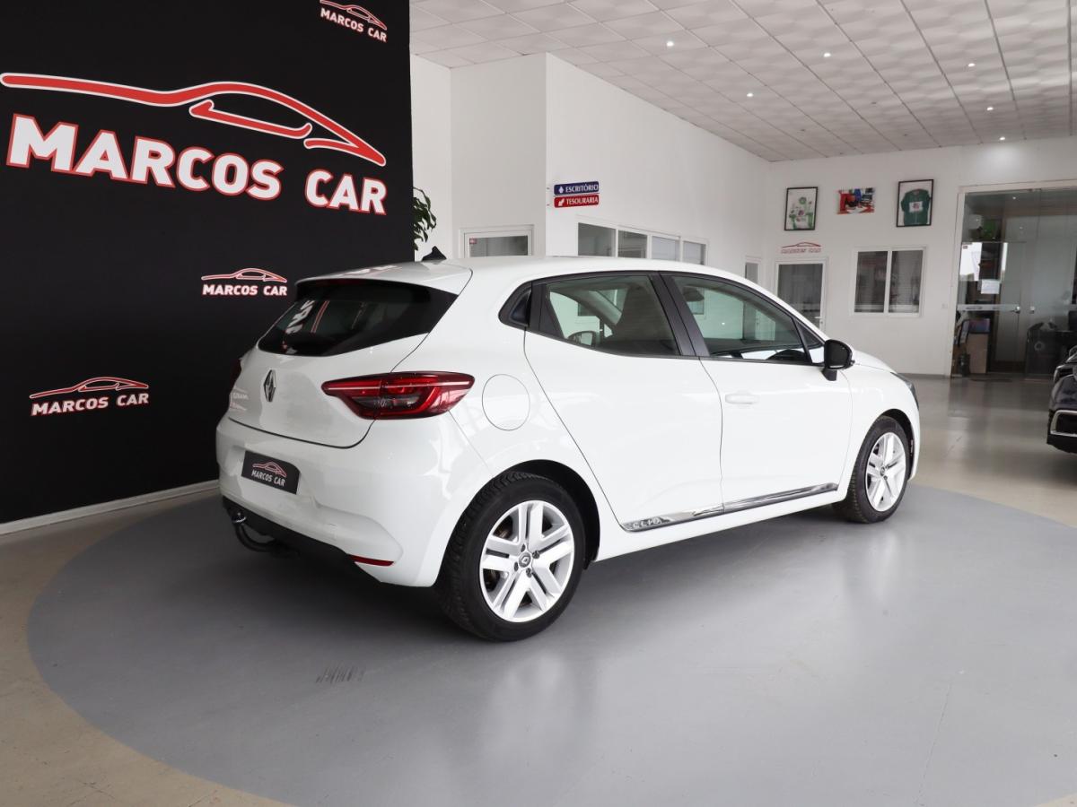 renault-clio-2020-diesel-1461cc