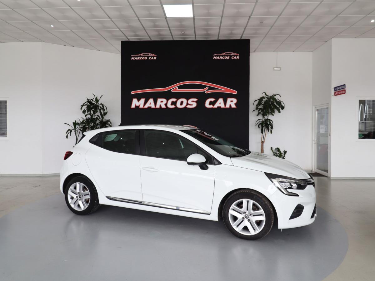 renault-clio-2020-diesel-1461cc