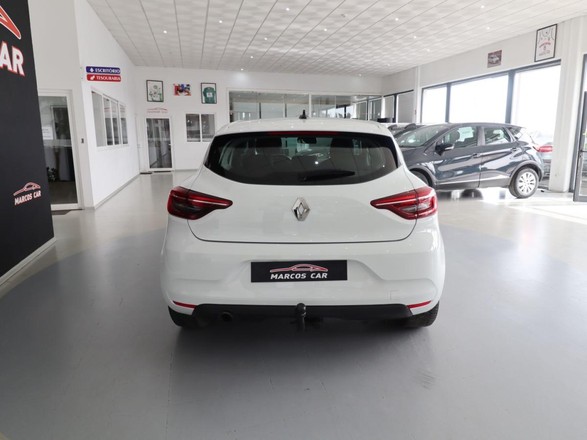 renault-clio-2020-diesel-1461cc