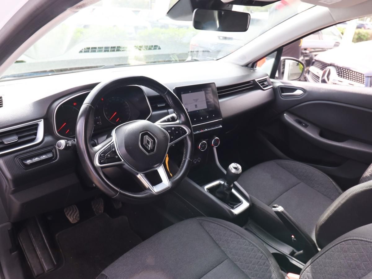 renault-clio-2020-diesel-1461cc