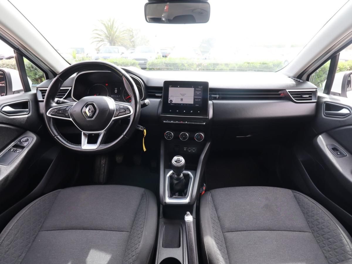renault-clio-2020-diesel-1461cc