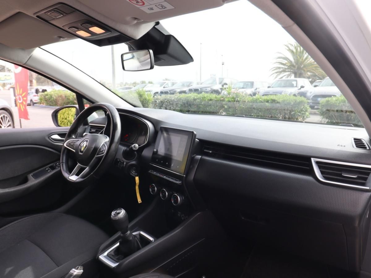 renault-clio-2020-diesel-1461cc