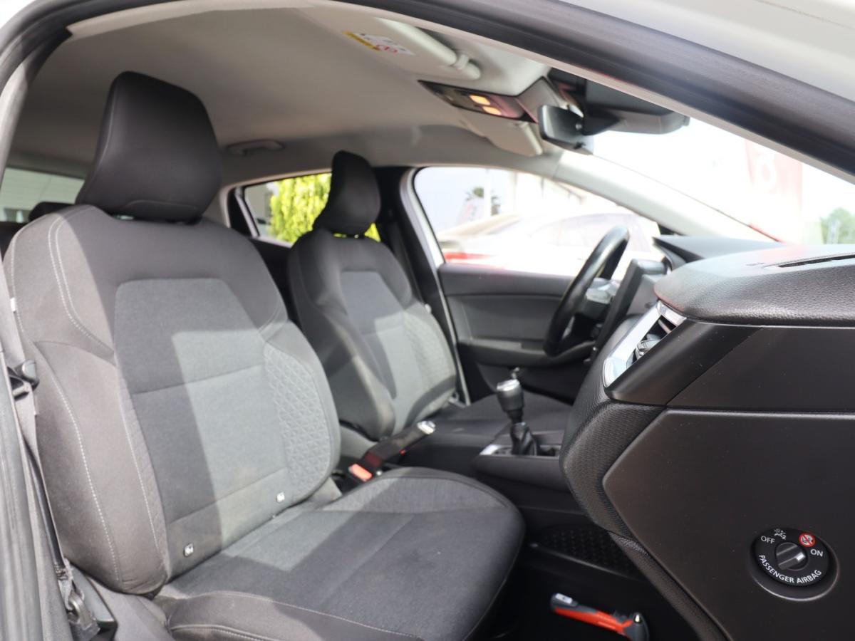renault-clio-2020-diesel-1461cc