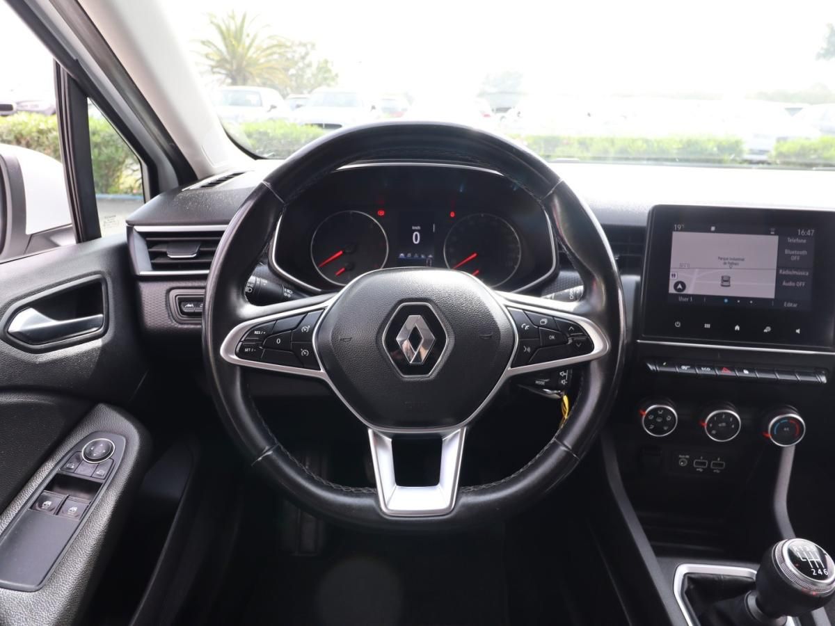 renault-clio-2020-diesel-1461cc