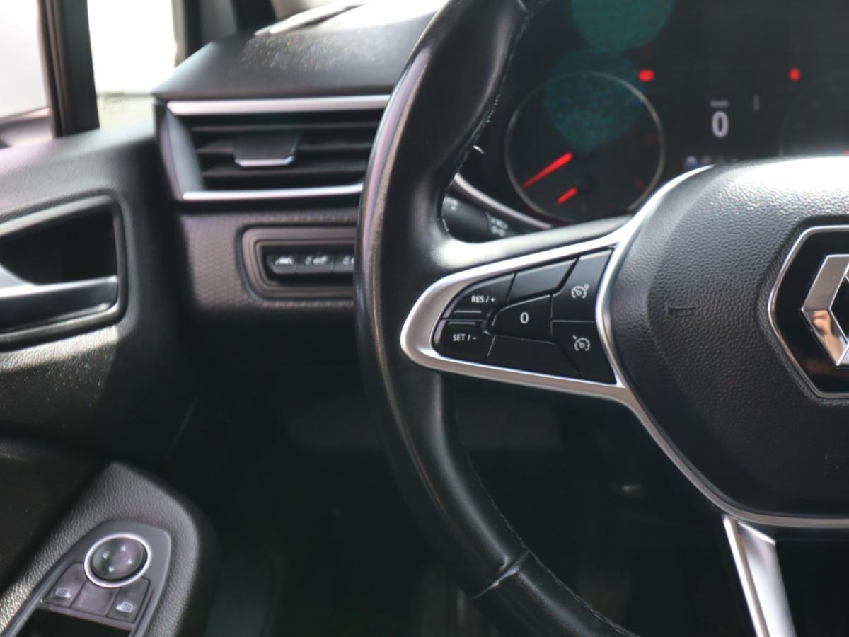 renault-clio-2020-diesel-1461cc
