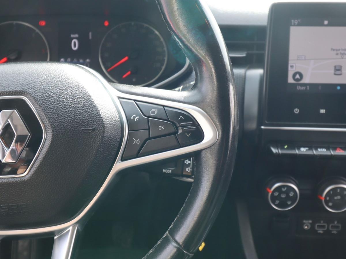 renault-clio-2020-diesel-1461cc