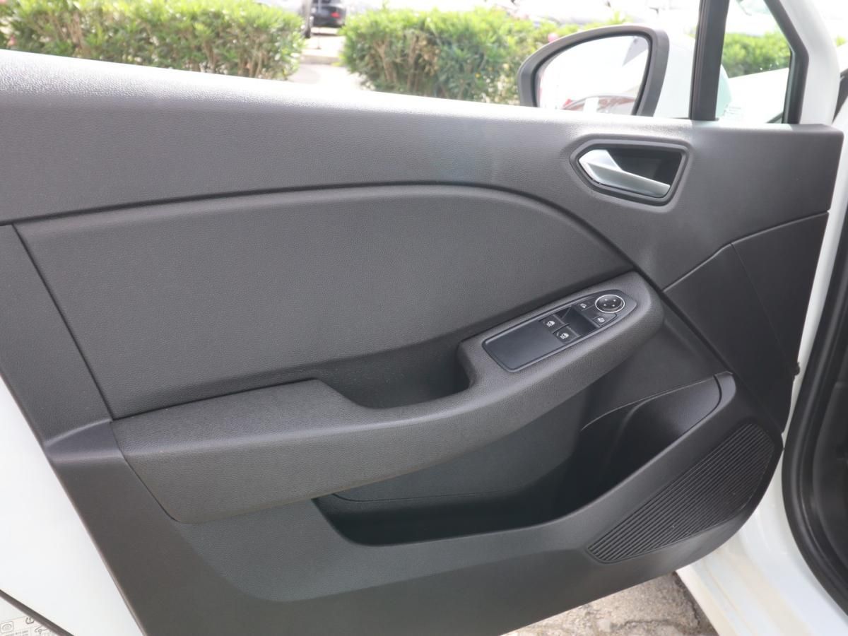 renault-clio-2020-diesel-1461cc