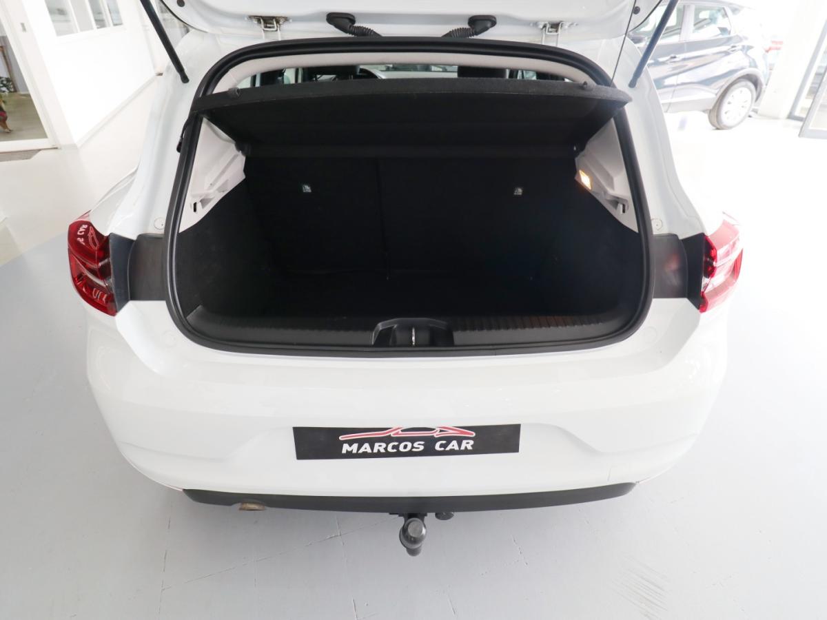 renault-clio-2020-diesel-1461cc
