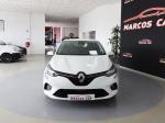 renault-clio-2020-diesel-1461cc