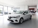 renault-clio-2020-diesel-1461cc