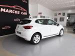 renault-clio-2020-diesel-1461cc