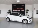 renault-clio-2020-diesel-1461cc