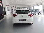 renault-clio-2020-diesel-1461cc