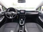 renault-clio-2020-diesel-1461cc