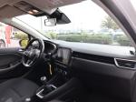 renault-clio-2020-diesel-1461cc