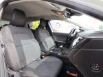 renault-clio-2020-diesel-1461cc
