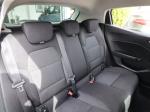 renault-clio-2020-diesel-1461cc