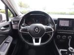 renault-clio-2020-diesel-1461cc