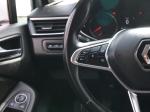renault-clio-2020-diesel-1461cc