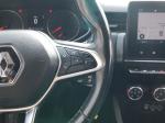 renault-clio-2020-diesel-1461cc