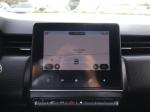 renault-clio-2020-diesel-1461cc