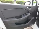 renault-clio-2020-diesel-1461cc