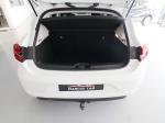renault-clio-2020-diesel-1461cc