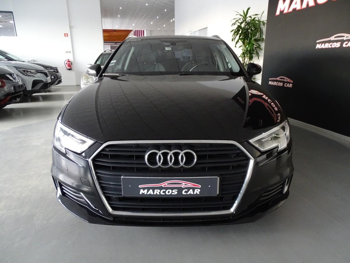 audi-a3-sportback-2016-diesel-1598cc
