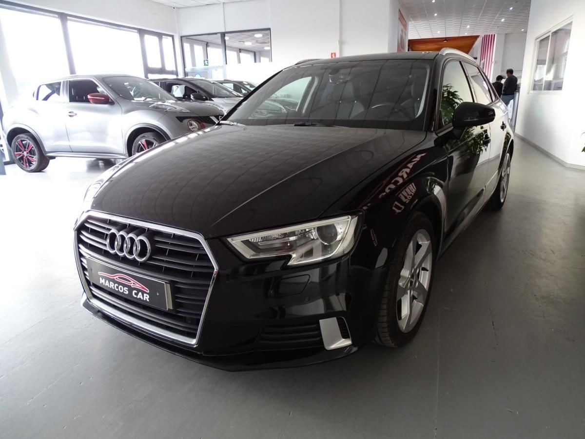 audi-a3-sportback-2016-diesel-1598cc