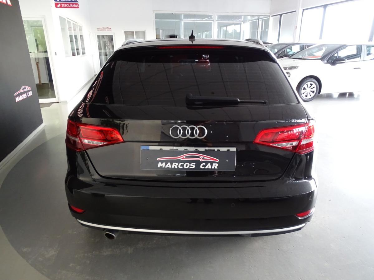 audi-a3-sportback-2016-diesel-1598cc