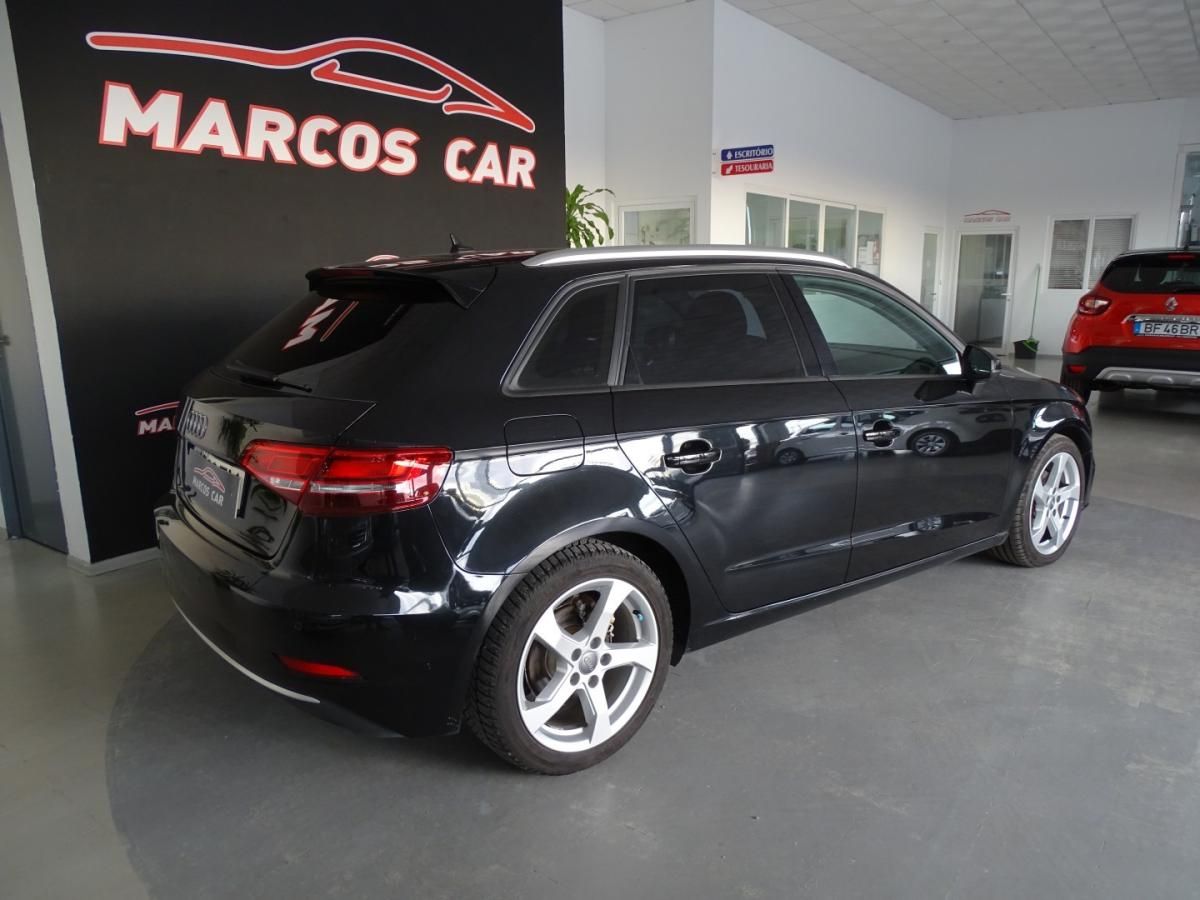 audi-a3-sportback-2016-diesel-1598cc
