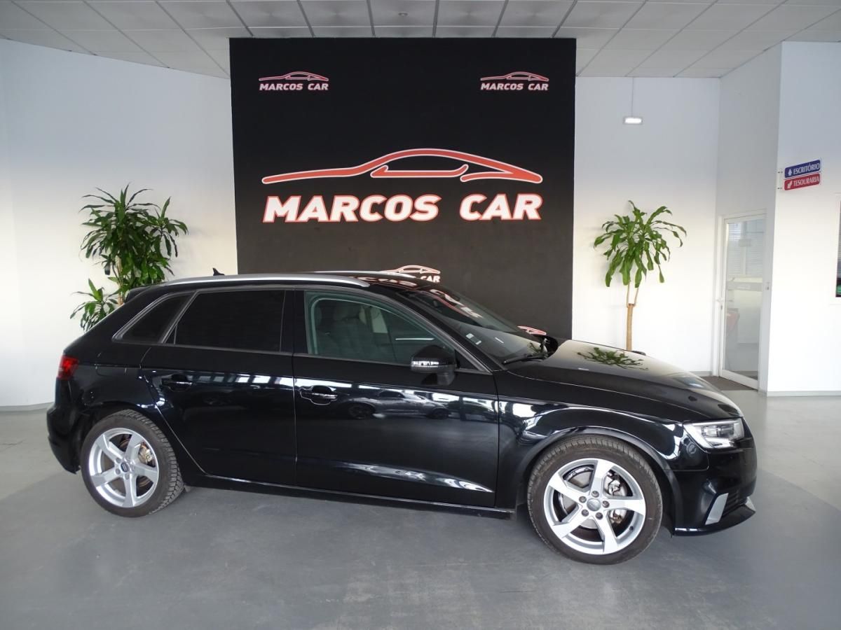 audi-a3-sportback-2016-diesel-1598cc