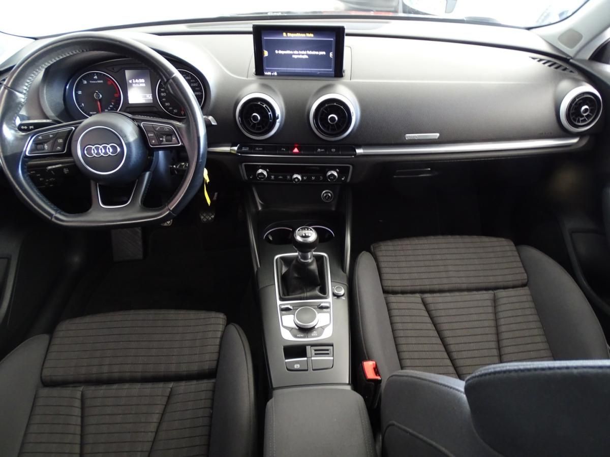 audi-a3-sportback-2016-diesel-1598cc