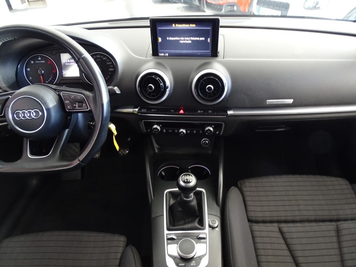 audi-a3-sportback-2016-diesel-1598cc