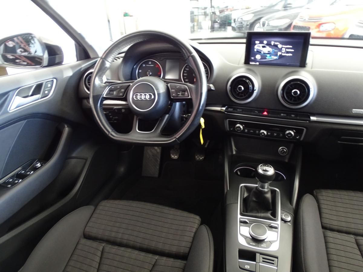 audi-a3-sportback-2016-diesel-1598cc