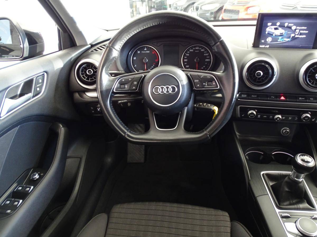 audi-a3-sportback-2016-diesel-1598cc