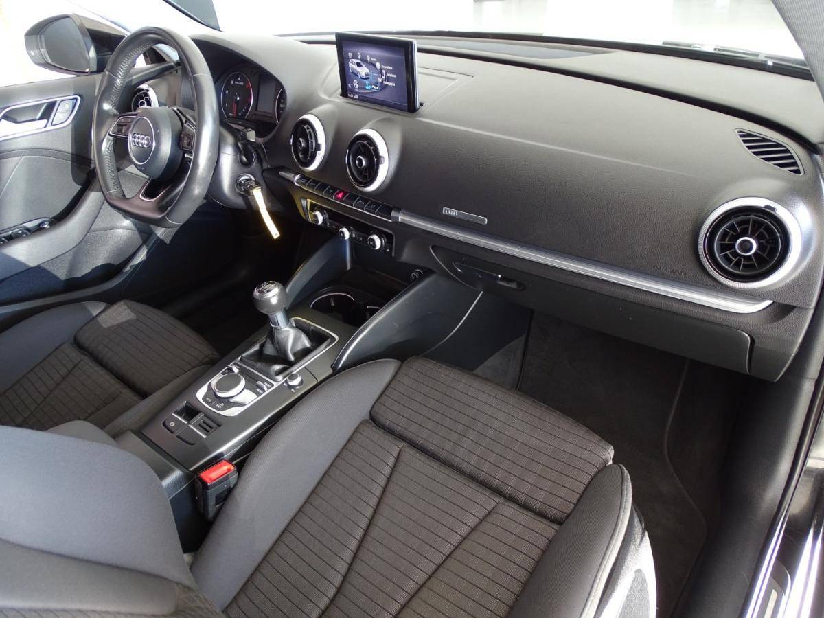 audi-a3-sportback-2016-diesel-1598cc