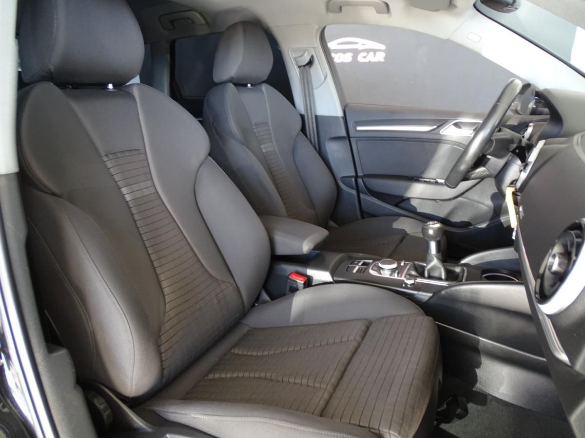 audi-a3-sportback-2016-diesel-1598cc