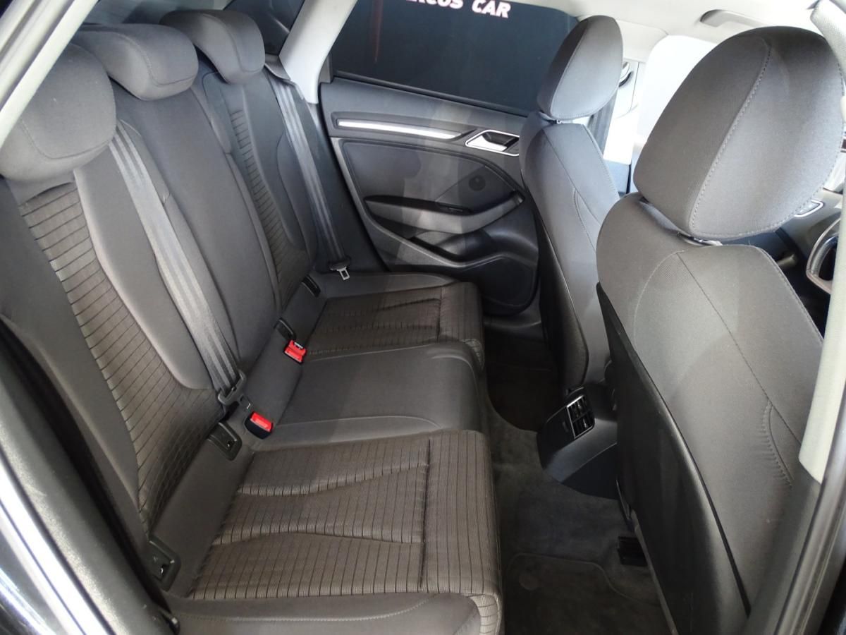 audi-a3-sportback-2016-diesel-1598cc