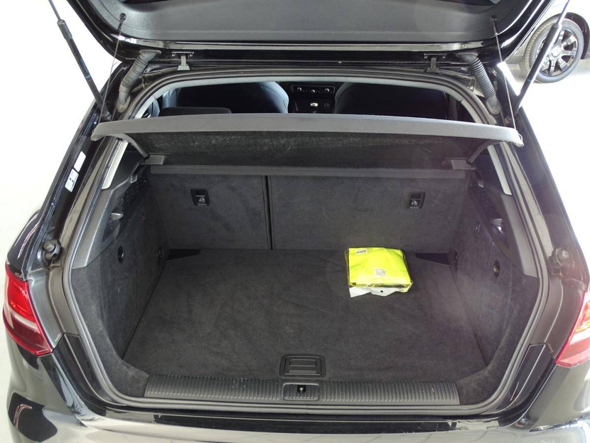 audi-a3-sportback-2016-diesel-1598cc