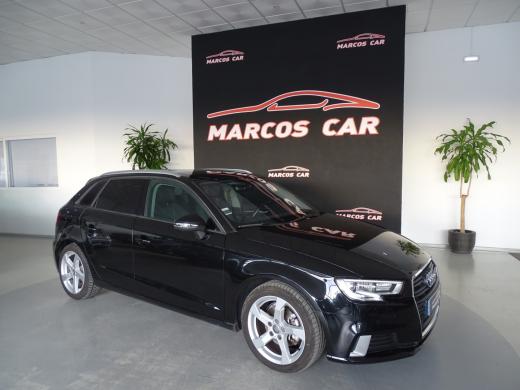 audi-a3-sportback-2016-diesel-1598cc