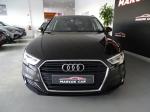 audi-a3-sportback-2016-diesel-1598cc