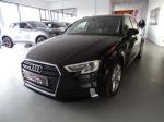 audi-a3-sportback-2016-diesel-1598cc