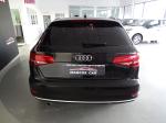 audi-a3-sportback-2016-diesel-1598cc