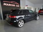 audi-a3-sportback-2016-diesel-1598cc