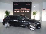 audi-a3-sportback-2016-diesel-1598cc