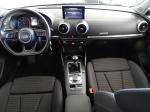 audi-a3-sportback-2016-diesel-1598cc