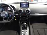 audi-a3-sportback-2016-diesel-1598cc