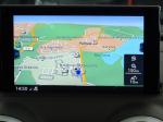 audi-a3-sportback-2016-diesel-1598cc
