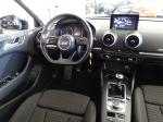 audi-a3-sportback-2016-diesel-1598cc